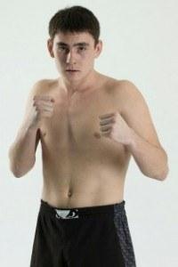 Profilový obrázek - Evgeny Domishev