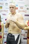 Evgeny Erokhin
