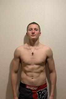 Evgeny Kedrovsky