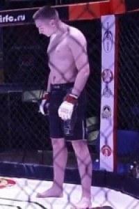 Profilový obrázek - Evgeny Pestov