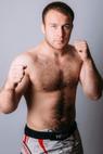 Evgeny Sidorov