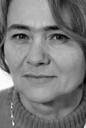 Profilový obrázek - Ewa Petelska
