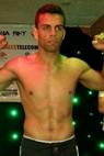 Ezequiel Lima