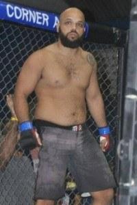 Profilový obrázek - Ezequiel Marques Pequeno da Silva