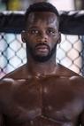 Fabian Edwards