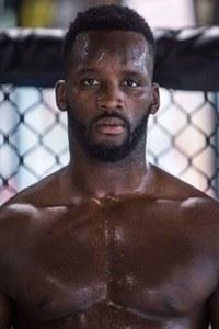 Fabian Edwards