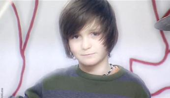 Fabian Halbig OSOBNOSTI.cz