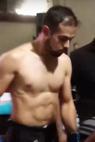 Fabian Rodriguez