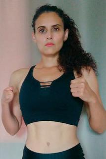 Profilový obrázek - Fabiana Ventura