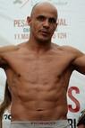 Fabiano Adams