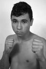 Fabiano Collaco