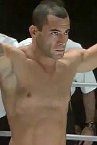 Profilový obrázek - Fabiano Iha