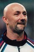 Profilový obrázek - Fabien Barthez