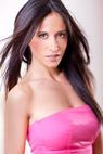 Fabienne Carat