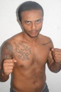 Profilový obrázek - Fabio Abreu