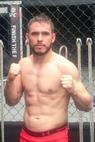 Fabio Arboleda