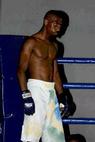Fabio Barros
