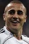 Fabio Cannavaro