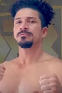 Profilový obrázek - Fabio Cunha Silva