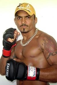 Profilový obrázek - Fabio da Rocha Pereira