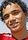 Fabio da Silva
