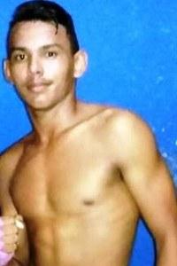 Profilový obrázek - Fabio Fonseca Coelho