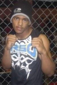 Profilový obrázek - Fabio Ingles da Silva