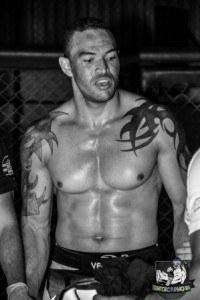 Profilový obrázek - Fabio Moreira