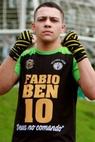 Fabio Rodrigo