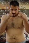 Fabio Vargas
