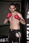 Fabrice Dato