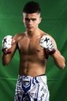 Fabricio Andrade