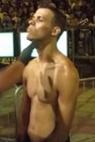 Fabricio Batista