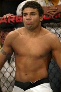 Profilový obrázek - Fabricio Camoes