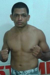 Profilový obrázek - Fabricio Dos Santos