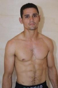 Profilový obrázek - Fabricio Ferreira de Sousa