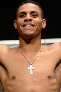 Profilový obrázek - Fabricio Franco