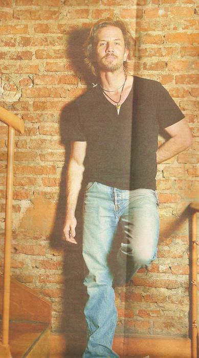 Facundo Arana