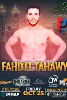 Profilový obrázek - Fahad Eltahawy