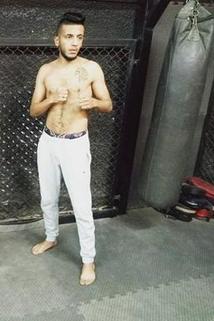 Profilový obrázek - Fahd Nawaf El Enazy