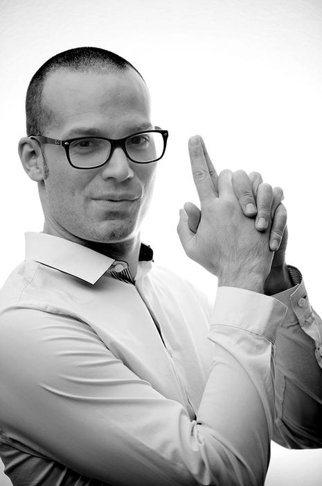 Filip Novák