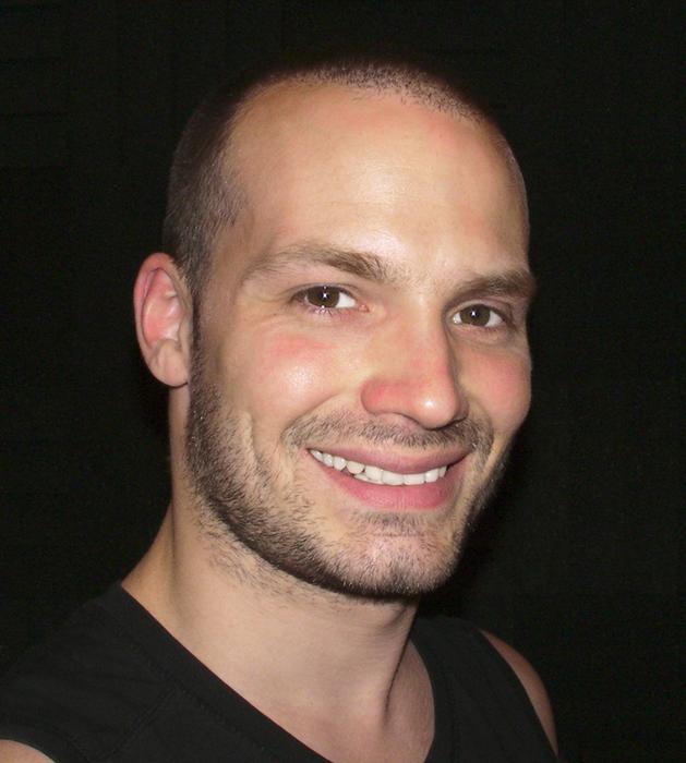 Filip Novák