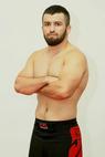 Faisaly Tobatov