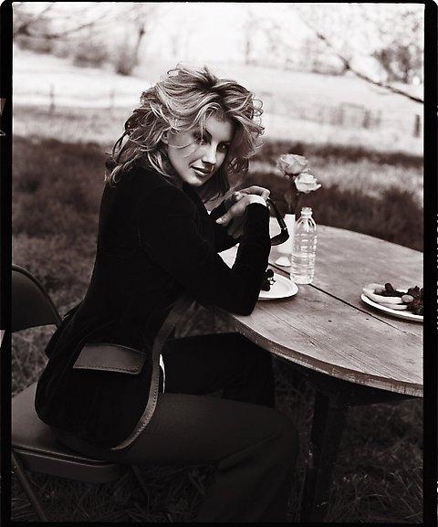 Faith Hill