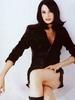 Famke Janssen