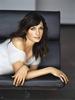 Famke Janssen