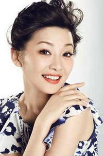 Profilový obrázek - Fan Xu