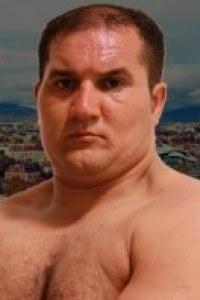 Profilový obrázek - Faramarz Yazdani