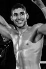 Fares Ziam