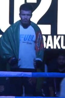 Farhan